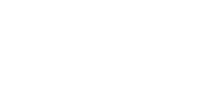 Arkaizen